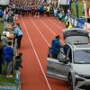 Donaulauf 2025-Startfotos