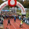 Donaulauf 2025-Startfotos