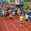 Donaulauf 2025-Startfotos