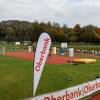 Donaulauf 2025-Startfotos
