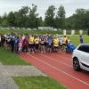 Wings for Life Run 2025
