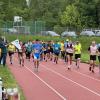 Wings for Life Run 2025