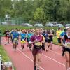 Wings for Life Run 2025
