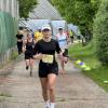 Wings for Life Run 2025