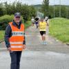 Wings for Life Run 2025