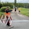 Wings for Life Run 2025