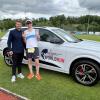 Wings for Life Run 2025