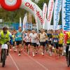 Lauffotos 2026