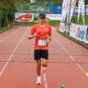 Lauffotos 2026