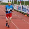 Lauffotos 2026