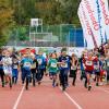 Kindermarathon 2026