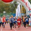 Kindermarathon 2026